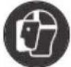 BLAUPUNKT HG6010 - SYMBOLS - 8