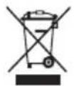 BLAUPUNKT HG6010 - SYMBOLS - 12