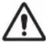 BLAUPUNKT HG6010 - SYMBOLS - 3
