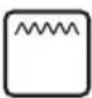AMICA 58GE2.33EZpTaP(W) - Enhanced roaster (super roaster) - 1