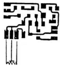 OLYMPUS OM-PC - Adjustment of ESP. BV - 1
