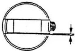 OLYMPUS OM-PC - APPEARANCE AND FUNCTIONS - 3