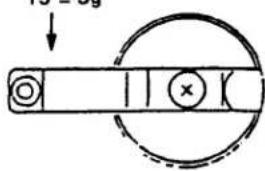 OLYMPUS OM-PC - APPEARANCE AND FUNCTIONS - 6