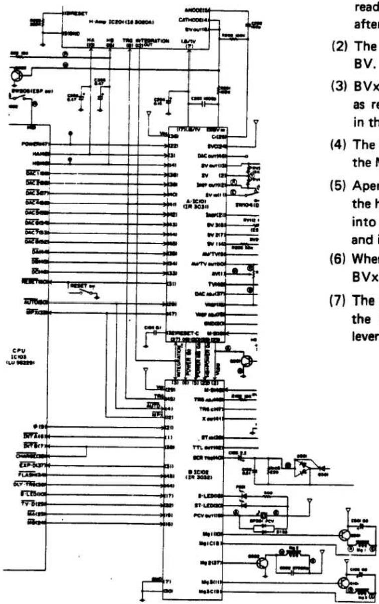 read after (2) The BV. (3) BVx as re in th (4) The the M (5) Aper the h into and i (6) When BVx (7) The lever CPU IC103 (LU 58229) H Amp IC20H (18 3080A) AVOC155 CATHODE14 EV OUT10 LAV (7) SWDO/ESP out1 SWDO/ESP out1 SWDO/ESP out1 SWDO/ESP out1 SWDO/ESP out1 SWDO/ESP out1 SWDO/ESP out1 SWDO/ESP out1 SWDO/ESP out1 SWDO/ESP out1 SWDO/ESP out1 SWDO/ESP out1 SWDO/ESP out1 SWDO/ESP out1 SWDO/ESP out1 SWO-410 SVC240 DAC AVT450 SV AVT130 SV 120 SVP AVT020 SV out110 A-1C101 (1R 3031) SVC240 SVC240 SVC240 SVC240 SVC240 SVC240 SVC240 SVC240 SVC240 SVC240 SVC240 SVC240 SVC240 SVC240 SVC240 SVC240 SVC240 SVC230 SVC230 SVC230 SVC230 SVC230 SVC230 SVC230 SVC230 SVC230 SVC230 SVC230 SVC230 SVC230 SVC230 SVC230 SVC230 SVC230 SFCV/SPV/SPV/SPV/SPV/SPV/SPV/SPV/SPV/SPV/SPV/SPV/SPV/SPV/SPV/SPV/SPV/SPV/SPV/SPV/SPV/SPV/SPV/SPV/SPV/SPV/SPV/SPV/SPV/SPV/SPV/SPV/SPV/SPV/SPv/SPv/SPv/SPv/SPv/SPv/SPv/SPv/SPv/SPv/SPv/SPv/SPv/SPv/SPv/SPv/SPv/SPv/SPv/SPv/SPv/SPv/SPv/SPv/SPv/SPv/SPv/SPv/SPv/SPv/SPv/SPv/SPv/SPv/ SWDO/ SWDO/ SWDO/ SWDO/ SWDO/ SWDO/ SWDO/ SWDO/ SWDO/ SWDO/ SWDO/ SWDO/ SWDO/ SWDO/ SWDO/ SWDO/ SWDO/ SWDO/ SWDO/ SWDO/ SWDO/ SWDO/ SWDO/ SWDO/ SWDO/ SWDO/ SWDO/ SWDO/ SWDO/ SWDO/ SWDO/ SWDO/ SWDO/ SWDO/