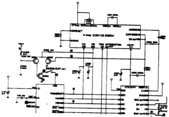 H-Amp 1C301 (28 S080A) CAN bus H-Amp 1C301 (28 S080A) CAN bus H-Amp 1C301 (28 S080A) CAN bus H-Amp 1C301 (28 S080A) CAN bus H-Amp 1C301 (28 S080A) CAN bus H-Amp 1C301 (28 S08O) CAN bus H-Amp 1C301 (28 S080A) CAN bus H-Amp 1C301 (28 S080A) CAN bus H-Amp 1C301 (28 S080A) CAN bus H-Amp 1C301 (28 S080A) CAN bus H-Amp 1C301 (26 S080A) CAN bus H-Amp 1C301 (26 S080A) CAN bus H-Amp 1C301 (26 S080A) CAN bus H-Amp 1C301 (26 S080A) CAN bus H-Amp 1C301 (26 S080A) CAN bus H-Amp 1C45 (26 S080A) CAN bus H-Amp 1C45 (26 S080A) CAN bus H-Amp 1C45 (26 S080A) CAN bus H-Amp 1C45 (26 S080A) CAN bus H-Amp 1C45 (26 S080A) CAN bus H-Amp 1C47 (26 S080A) CAN bus H-Amp 1C47 (26 S080A) CAN bus H-Amp 1C47 (26 S080A) CAN bus H-Amp 1C47 (26 S080A) CAN bus H-Amp 1C47 (26 S080A) CAN bus H-Amp 1C48 (26 S080A) CAN bus H-Amp 1C48 (26 S080A) CAN bus H-Amp 1C48 (26 S080A) CAN bus H-Amp 1C49 (26 S080A) CAN bus H-Amp 1C49 (26 S080A) CAN bus H-Amp 1C49 (26 S080A) CAN bus H-Amp 1C50 (26 S080A) CAN bus H-Amp 1C50 (26 S080A) CAN bus H-Amp 1C50 (26 S080A) CAN bus H-Amp 1C51 (26 S080A) CAN bus H-Amp 1C51 (26 S080A) CAN bus H-Amp 1C52 (26 S080A) CAN bus H-Amp 1C52 (26 S080A) CAN bus H-Amp 1C53 (26 S080A) CAN bus H-Amp 1C53 (26 S080A) CAN bus H-Amp 1C54 (26 S080A) CAN bus H-Amp 1C54 (26 S080A) CAN bus H-Amp 1C55 (26 S080A) CAN bus H-Amp 1C55 (26 S080A) CAN bus H-Amp 1C56 (26 S080A) CAN bus H-Amp 1C57 (26 S080A) CAN bus H-Amp 1C57 (26 S080A) CAN bus H-Amp 1C58 (26 S080A) CAN bus H-Amp 1C59 (26 S080A) CAN bus H-Amp 1C60 (26 S080A) CAN bus H-Amp 1C61 (26 S080A) CAN bus H-Amp 1C62 (26 S080A) CAN bus H-Amp 1C63 (26 S080A) CAN bus H-Amp 1C64 (26 S080A) CAN bus H-Amp 1C65 (26 S080A) CAN bus H-Amp 1C66 (26 S080A) CAN bus H-Amp 1C67 (26 S080A) CAN bus H-Amp 1C68 (26 S080A) CAN bus H-Amp 1C69 (26 S080A) CAN bus H-Amp 1C70 (26 S080A) CAN bus H-Amp 1C71 (26 S080A) CAN bus H-Amp 1C72 (26 S080A) CAN bus H-Amp 1C73 (26 S080A) CAN bus H-Amp 1C74 (26 S080A) CAN bus H-Amp 1C75 (26 S080A) CAN bus H-Amp 1C76 (26 S080A) CAN bus H-Amp 1C77 (26 S080A) CAN bus H-Amp 1C78 (26 S080A) CAN bus H-Amp 1C79 (26 S080A) CAN bus H-Amp 1C80 (26 S080A) CAN bus H-Amp 1C81 (26 S080A) CAN bus H-Amp 1C82 (26 S080A) CAN bus H-Amp 1C83 (26 S080A) CAN bus H-Amp 1C84 (26 S080A) CAN bus H-Amp 1C85 (26 S080A) CAN bus H-Amp 1C86 (26 S080A) CAN bus H-Amp 1C87 (26 S080A) CAN bus H-Amp 1C88 (26 S080A) CAN bus H-Amp 1C89 (26 S080A) CAN bus H-Amp 1C90 (26 S080A) CAN bus H-Amp 1C91 (26 S080A) CAN bus H-Amp 1C92 (26 S080A) CAN bus H-Amp 1C93 (26 S080A) CAN bus H-Amp 1C94 (26 S080A) CAN bus H-Amp 1C95 (26 S080A) CAN bus H-Amp 1C96 (26 S080A) CAN bus H-Amp 1C97 (26 S080A) CAN bus H-Amp 1C98 (26 S080A) CAN bus H-Amp 1C99 (26 S080A) CAN bus H-Amp 1C10(3) VDDI(3) VDDI(4) VDDI(5) VDDI(6) VDDI(7) VDDI(8) VDDI(9) VDDI(1) VDDI(1) VDDI(1) VDDI(1) VDDI(1) VDDI(1) VDDI(1) VDDI(1) VDDI(1) VDDI(1) VDDI(1) VDDI(1) VDDI(1) VDDI(1) VDDI(1) POWER/Power HANDS HDHD DC TWD DC TWD POWER/Power HANDS HDHD DC TWD DC TWD POWER/Power HANDS HDHD DC TWD DC TWD POWER/Power HANDS HDHD DC TWD DC TWD POWER/Power HANDS HDHD DC TWD DC TWD POWER/Power HANDS HDHD DC TWD DC TWD POWER/Power HANDS HDHD) DC TWD DC TWD POWER/Power HANDS HDHD DC TWD DC TWD POWER/Power HANDS HDHD DC TWD DC TWD POWER/Power HANDS HDHD DC TWD DC TWD POWER/Power HANDS HDHD DC TWD DC TWD POWER/Power HANDS HDHD DC TWD DC TWD POWER/THEMOSYSIDE DHTNOSYSIDE DHTNOSYSIDE DHTNOSYSIDE DHTNOSYSIDE DHTNOSYSIDE DHTNOSYSIDE DHTNOSYSIDE DHTNOSYSIDE DHTNOSYSIDE DHTNOSYSIDE DHTNOSYSIDE