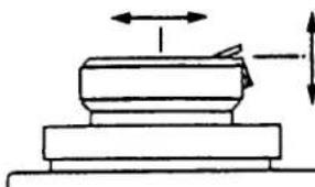 OLYMPUS OM-PC - APPEARANCE AND FUNCTIONS - 4
