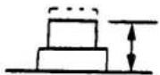OLYMPUS OM-PC - APPEARANCE AND FUNCTIONS - 23