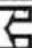 ROTEL RD-1010 - RD-1010 - 1