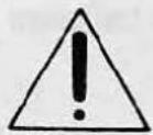 ROTEL RD-960BX - Explanation of Graphical Symbols - 2