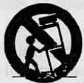 ROTEL RD-960BX - SAFETY INSTRUCTIONS - 1