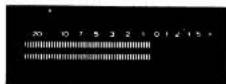 ROTEL RD-860 - Aufnahme - 1