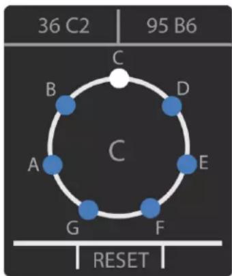 EVENTIDE Misha - Note Range Menu - 1