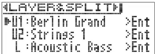#LAYER:#SPLITN #U1:Berlin Grand >Ent U2:Strings 1 >Ent L :Acoustic Bass >Ent