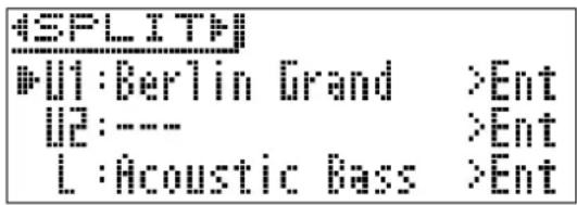 SPLITM #U1: Berlin Grand >Ent U2: --- >Ent L : Acoustic Bass >Ent