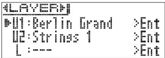 #LAYERM #U1:Berlin Grand >Ent U2:Strings 1 >Ent L :--- >Ent