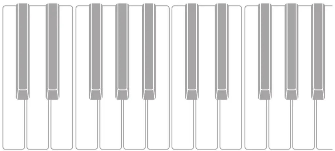 CASIO Celviano GP-510 - Sicherheitsmaßregeln - 1