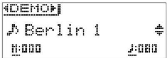 4DEMOH Berlin 1 n:000 J:000