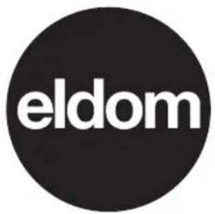 eldom