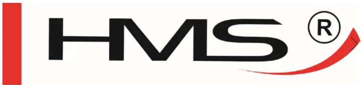 HMS®
