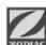 ZODIAC ZT500 - INSTALL/START-UP OF FILTER - 1