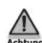 Icy Box IB-MS513-TSS - Monitorhalter für kleine Arbeitsbereiche - 16