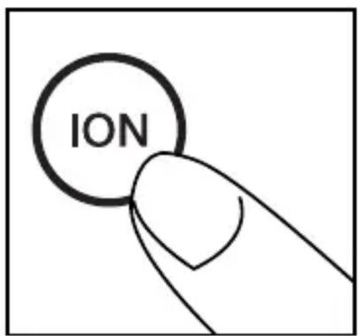 ION