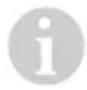Hanseatic KECS8003TC-GS - NOTICE - 1