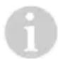 Hanseatic KECS8003TC-GS - NOTICE - 1