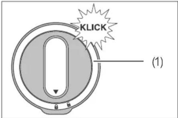 Klick (1)