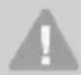 Hanseatic KECS8003TC-GS - Cleaning the kettle - 1