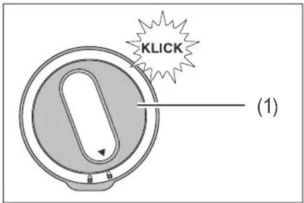 Klick (1)