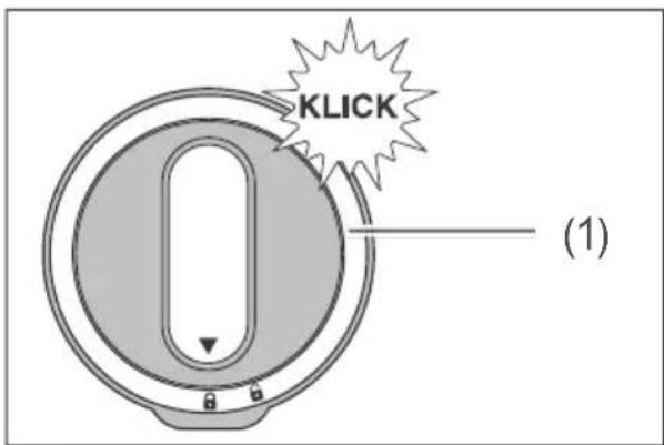 Klick (1)