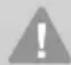 Hanseatic KECS8003TC-GS - Gerät einrichten - 1