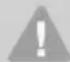 Hanseatic KECS8003TC-GS - Troubleshooting table - 1