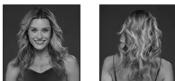 REMINGTON S16A10 - Bouncy Curls: - 1