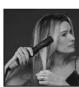 REMINGTON S16A10 - Smooth Straight: - 1
