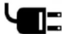 Reflexion HIF5340DBT - 230v\~ - 2