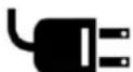 Reflexion HIF5340DBT - 230v\~ - 2