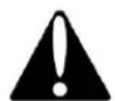 Reflexion HIF5340DBT - SAFETY INSTRUCTIONS - 1