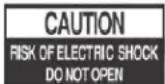 Reflexion HIF5340DBT - 4