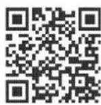 Reflexion DVD7052 - Bildschirm: - 2