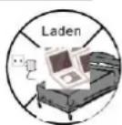 Reflexion DVD7052 - Serial number - 2