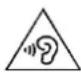 Reflexion DVD7052 - IMPORTANT SAFETY INSTRUCTIONS - 1