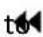 Reflexion DVD7052 - BUTTONS ON THE REMOTE CONTROL - 3