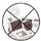 Reflexion DVD7052 - Serial number - 4