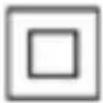 Reflexion CDR614U - SAFETY INSTRUCTIONS - 4