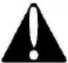 Reflexion CDR614U - SAFETY INSTRUCTIONS - 1