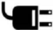 Reflexion CDR614U - SAFETY INSTRUCTIONS - 7