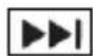 Reflexion CDR614U - Control playback: - 3