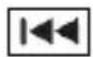 Reflexion CDR614U - Control playback: - 5